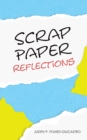 Image for Scrap Paper Reflections