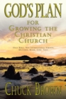 Image for God&#39;s Plan : for Growing the Christian Church