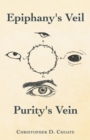 Image for Epiphany&#39;s Veil Purity&#39;s Vein
