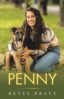 Image for Penny