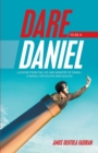 Image for Dare to Be a Daniel