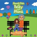 Image for Heavenly Chats with Izzy and Nana