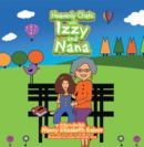 Image for Heavenly Chats with Izzy and Nana: A Day in the Park
