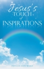 Image for Jesus&#39;s Touch of Inspirations