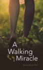 Image for A Walking Miracle