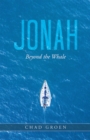 Image for Jonah: Beyond the Whale