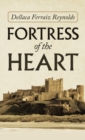 Image for Fortress of the Heart