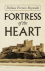 Image for Fortress of the Heart
