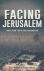 Image for Facing Jerusalem