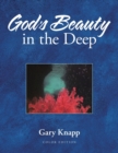 Image for God&#39;s Beauty in the Deep