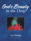 Image for God&#39;s Beauty in the Deep