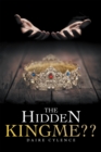 Image for Hidden Kingme??