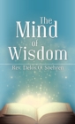Image for The Mind of Wisdom