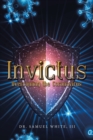 Image for Invictus