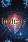 Image for Invictus: Overcoming the Coronavirus