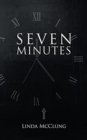 Image for Seven Minutes