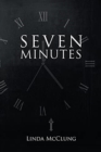 Image for Seven Minutes