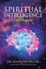 Image for Spiritual Intelligence