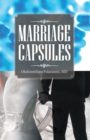 Image for Marriage Capsules