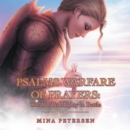 Image for Psalms Warfare of Prayers: The Lord Is Mighty in Battle