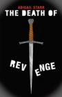Image for The Death of Revenge