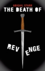 Image for The Death of Revenge
