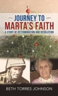 Image for Journey to Marta&#39;s Faith