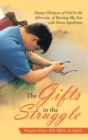 Image for Gifts in the Struggle: Seeing Glimpses of God in the Adversity of Raising My Son With Down Syndrome
