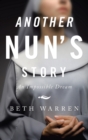 Image for Another Nun&#39;s Story