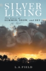 Image for Silver Lining: The Story of Summer, Snow, and Sky