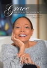 Image for Grace in Your Second Act : A Guide to Aging Gracefully