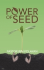 Image for Power of Seed