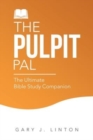 Image for The Pulpit Pal