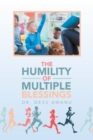 Image for Humility of Multiple Blessings
