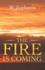 Image for Fire Is Coming