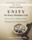 Image for Unity It&#39;s Every Christian&#39;s Call: Disco