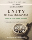 Image for Unity It&#39;s Every Christian&#39;s Call