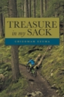 Image for Treasure in My Sack