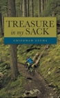 Image for Treasure in My Sack