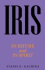 Image for Iris: In Rhyme and in Spirit