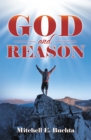 Image for God and Reason