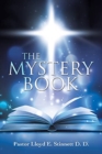 Image for The Mystery Book