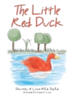 Image for The Little Red Duck