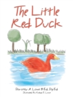 Image for Little Red Duck