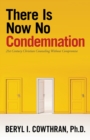 Image for There Is Now No Condemnation