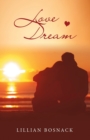 Image for Love Dream