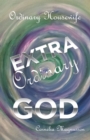 Image for Ordinary Housewife Extra Ordinary God