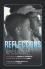 Image for Reflections: Lessons for Life from the Man You Are Becoming