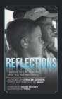 Image for Reflections : Lessons for Life from the Man You Are Becoming