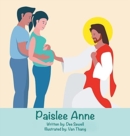 Image for Paislee Anne